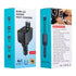 SYA0029399_12.jpg@70c5f6336401f8fdec884a536761a1b9
