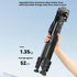 SYA0029429_2.jpg@9c8d8c73abfc4e181cd0776542875a58