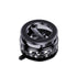 SYA0029433_B1.jpg@0b5766ccd2529f0a76cc8ad22e226703
