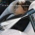 SYA0029501_5.jpg@2ab2f0b9f2529f6080c8641bcc823096