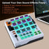 SYA0029518_B7.jpg@952adc357ede3197ce11bbfda1495e57
