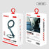 SYA0029566_5.jpg@4ad967ad1a3c7b8bf2b06b3a666cc106