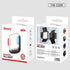 SYA0029573_10.jpg@d7cc34ead6d39abf6b49d5d65674c3fc