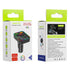 SYA0029586_11.jpg@d7eafe7f5d6a02e34dee615ff6e97636