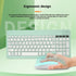 SYA0029588_B4.jpg@d180bf1cbbfac71e2328bf8d41d91b60