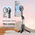 SYA0029609_B2.jpg@da9a96731f0356819335a13f6a2782d9