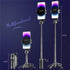 SYA0029650_B8.jpg@4ba90de5f6be022ab59ff23a686f1f39