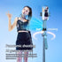 SYA0029662_4.jpg@a953f303d39b05f12c8525aac5c22508