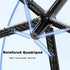SYA0029695_B2.jpg@f13d326bb805075622f45bab2cf9e06c