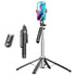 SYA0029700.jpg@820b8dc1cb288b6596d423300067e94e