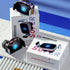 SYA0029821_B10.jpg@bb38a10c7d999b0c069e38a03216cbe5