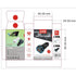 SYA0029839_B3.jpg@8f005f7f3b530bd0a8b3017ce3fda1b7
