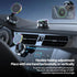 SYA0029844_2.jpg@268a8bfe9f88ae64dca8563da49384f4