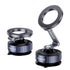 SYA0029845_1.jpg@524c33acce7b0008d160257602d65f62