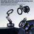 SYA0029847_7.jpg@e5a38e88ec715d92a6f25e5398b1ce13