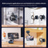 SYA0029847_8.jpg@f7692a47c130e442966237c47c16489c