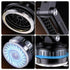 SYA0029886_B6.jpg@7919d88dbba8ea2c615b514e7fd6c21b