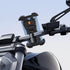 SYA0029895_B5.jpg@40a69c62951b50bd6f3ce8b31134c39c