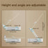 SYA0029896_4.jpg@d9e5b9038228c51b25d4d90667415f42