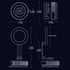 SYA0029912_7.jpg@6c0d4b2ef293a5b0b6f05cf9823baec5