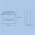 SYA0030077_5.jpg@0cb9521a9f43f0c4b7c89888a0d7066e