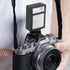 SYA0030113_6.jpg@5171d78dcfd03427512e92b1060efade