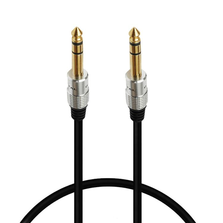 SYA003019801.jpg@57352352865d4bb34715dc6cbc2279e5