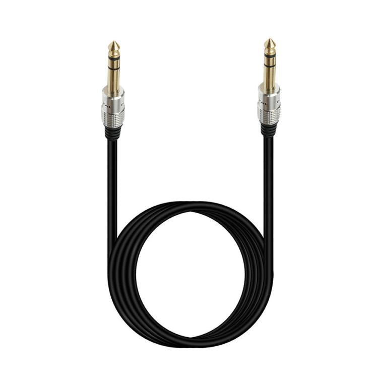 SYA003019804.jpg@3eb86ccade860b46a6c16f3fbf4a35ed