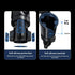 SYA0030479_3.jpg@b0df24872f7cf9d95cbd428f50ad8908