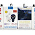 SYA0030601_B5.jpg@6056b0233e21d5ccf04ac7454102caed