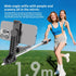 SYA0030690_B2.jpg@029483933b9a226e319c15111f598ec2