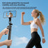 SYA0030690_B3.jpg@0851b38554943b0edcea8aa2cadd3bf3