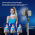 SYA0030690_B4.jpg@619274055c4baec2f9b0ef3bbdd81531