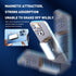 SYA0030692_B3.jpg@d9f0e9a8e7bc2b3182b531dd816d9771