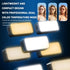 SYA0030692_B5.jpg@fe3cf7c78722bc7468d0ab6e6740ad77