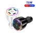 SYA0030734_B1.jpg@89c355a1264502d4920bab6b347f7c95