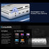 SYA0030745_B9.jpg@e3a3d828941e071dc3ab58efbd90566a