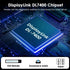 SYA0030772_4.jpg@310d24824ca69855751a00f881672cfe