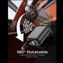 SYA0030848_B1.jpg@077000b204d524b916c9ff7ed1c8814d
