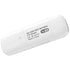SYA0030917_B2.jpg@f7061a36c4339e2f052d79de397b86e2