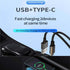 SYA0030981_B3.jpg@ec81b55e189dd80c13c9865081d3266b