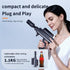 SYA0031109_6.jpg@f5397ac6c77a79e1a0c992b20309ba5e