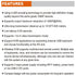 SYA0031287_B13.jpg@74f669f65e14347b682324790f232baa