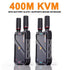 SYA0031287_B4.jpg@7aec55b2d82cc3548dc19f3887bfb74d