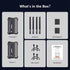SYA0031295_B7.jpg@126a10d3a0656389859a30d797440c4d