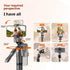 SYA0031296_3.jpg@5dfcf237e94f624d2bc7d0881d89e471