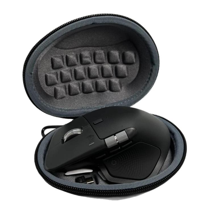 SYA0031302_2.jpg@c08d50f579c9c5a8f7dfddea20e94fc8