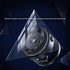 SYA0031312_B5.jpg@d4ef5e4b3a4d8e7fa9eca4b072394b7e