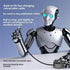 SYA0031439_4.jpg@a7879b4a86d981411798d241848222ab