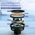 SYA0031554_5.jpg@f8a55ae3fabd7b33609618c7e3787d89